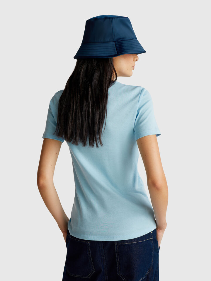 T-SHIRT Women image number 2